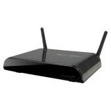Amped Wireless AV3000-WB A/V Net Connect: Home Wi-Fi A/V Bridge (WB)