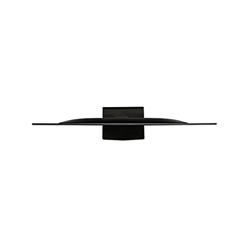 Acer 21.5" HA220Q IPS Full HD Mntr (UM.WW0AA.B02)