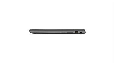 Lenovo Flex 6 14" 2-in-1 Laptop, Onyx Black