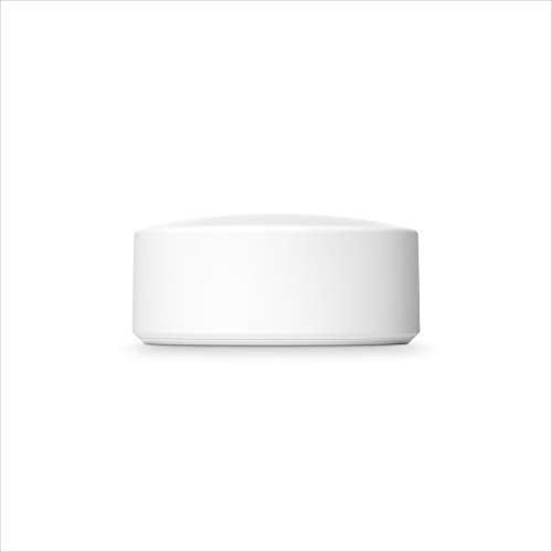 Nest T5000SF Google Temperature Sensor