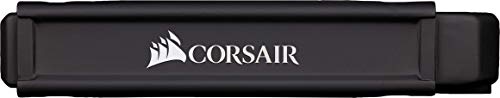 Corsair Hydro X Series, XR5, 240mm, Water Cooling Radiator