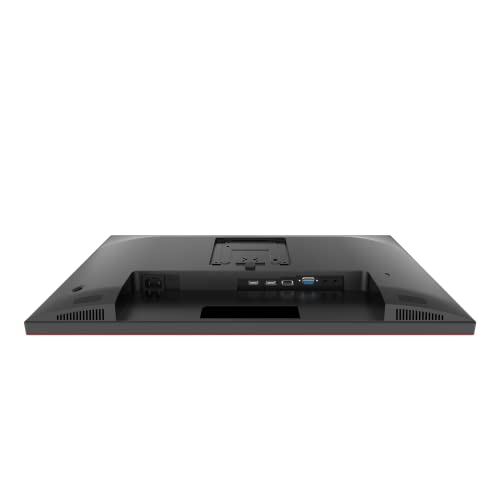 AOC Gaming Monitor, Flat