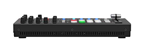 Roland Ultimate Compact Video Switcher