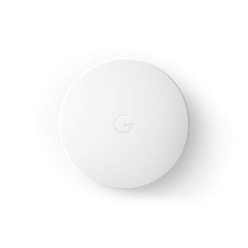 Nest T5000SF Google Temperature Sensor