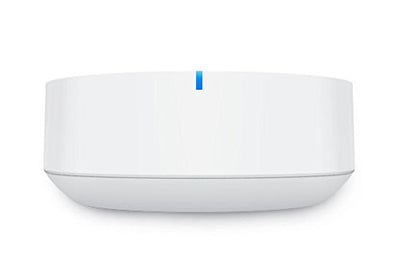 EnGenius Enmesh Whole-Home Smart Wi-Fi System
