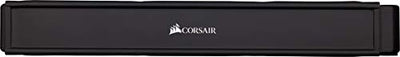 Corsair Hydro X Series XR7 360mm Water Cooling Radiator