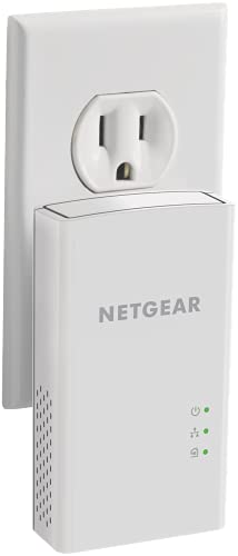 NETGEAR Powerline