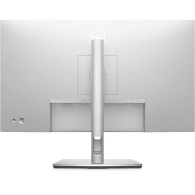 Dell UltraSharp 4K USB-C Hub Monitor