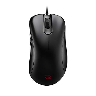 BenQ Zowie
