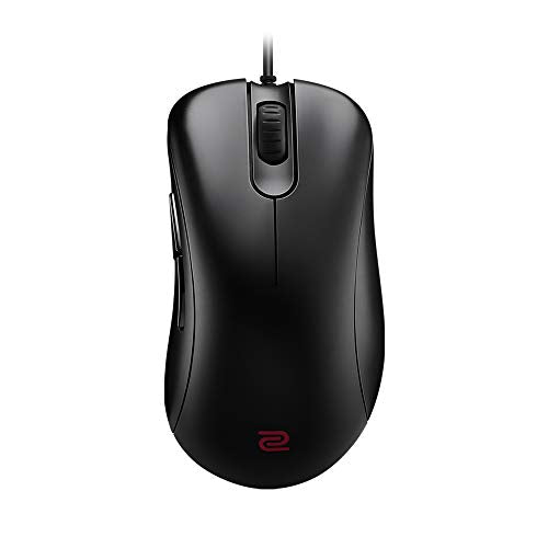 BENEC2