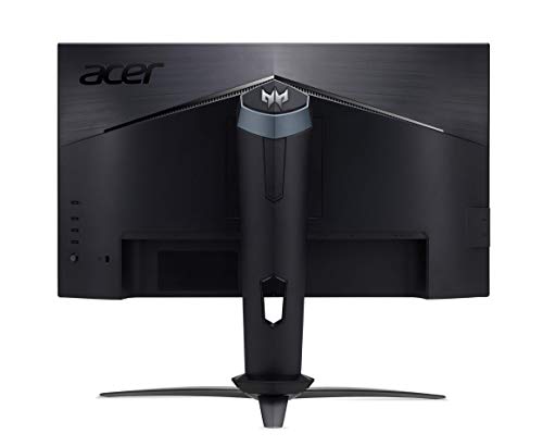 Acer Predator IPS G-SYNC Compatible Monitor