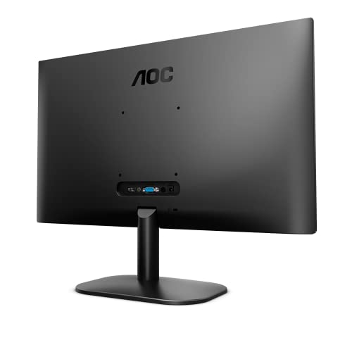 AOC Basic Monitors