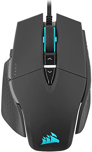 CORCH-9309411-NA2