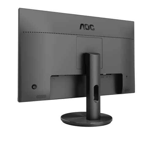 AOC Gaming Monitor, Flat