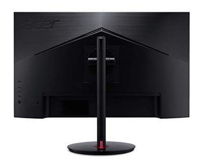 Acer Nitro Gaming Monitor