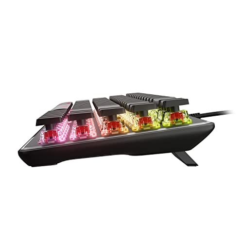 ROCCAT PC Gaming Keyboard