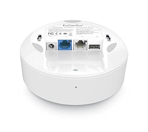 EnGenius Enmesh Whole-Home Smart Wi-Fi System