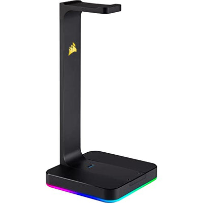 Corsair Premium Headset Stand