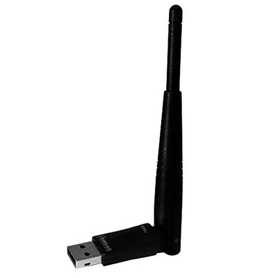 USB WI-FI Network Adapter