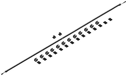 Corsair Icue LS100 Smart Lighting Strip