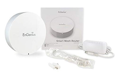 EnGenius Enmesh Whole-Home Smart Wi-Fi System