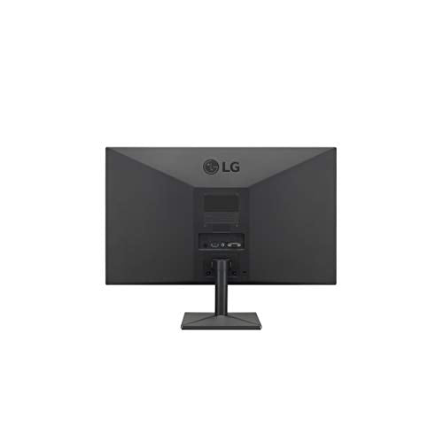 LG 27MK430H-B 27-Inch Full HD IPS LED Monitor with Radeon FreeSync