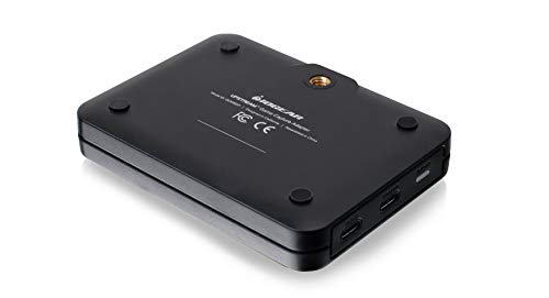 IOGEAR Upstream Pro Dual Video Capture Adapter