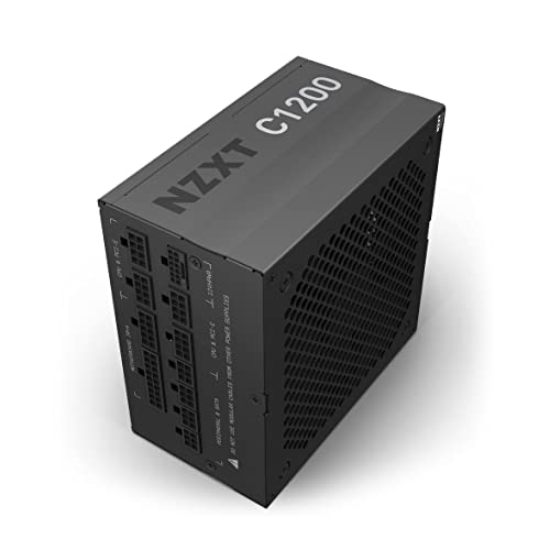 NZXPA-2G1BB-US