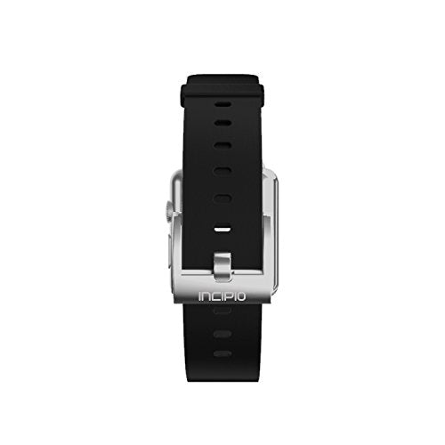Incipio Smartwatch Replacement Band for Apple Watch 38mm - Retail Packaging