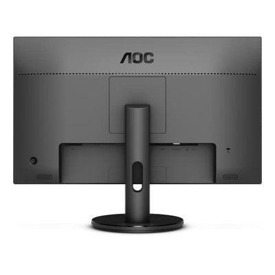 AOC Gaming Monitor, Flat
