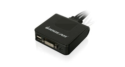 IOGEAR