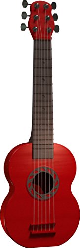 Legacy Interactive Guitar 3D Print KIT, Color