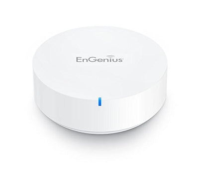 EnGenius Enmesh Whole-Home Smart Wi-Fi System
