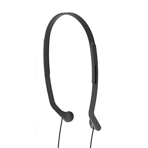 Koss KPH14B Side Firing Headphone ()