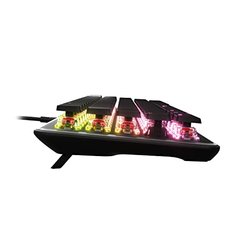 ROCCAT PC Gaming Keyboard