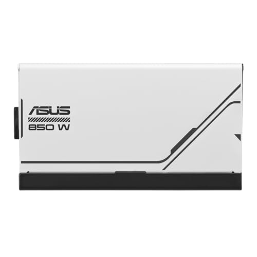 ASUS TUF Gaming Gold