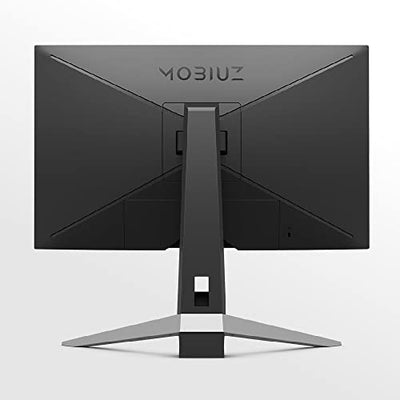 BenQ Mobiuz Gaming Series Computer Monitor
