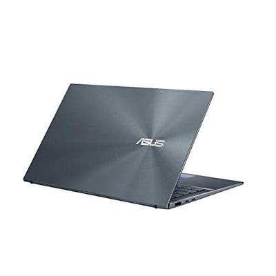 ASUS ZenBook 14X OLED Laptop