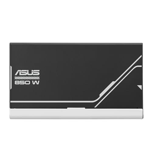 ASUS TUF Gaming Gold