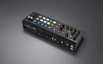 Roland Ultimate Compact Video Switcher