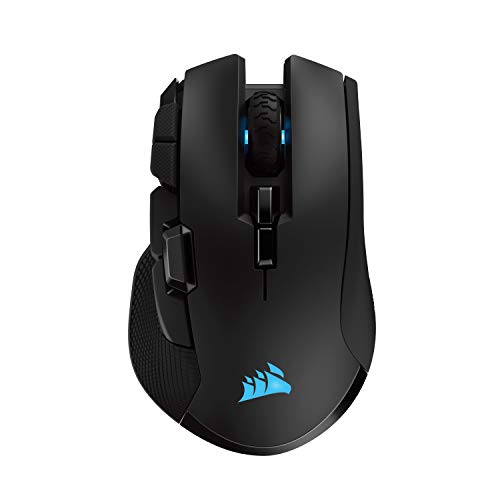 CORCH-9317011-NA
