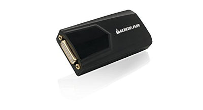 ISOGUC3020DW6.1