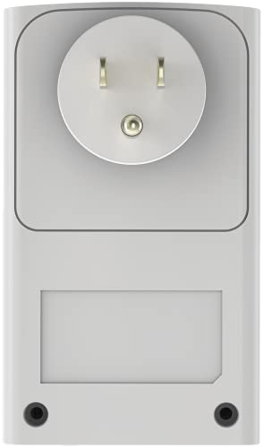 NETGEAR Powerline