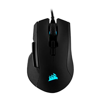 CORSAIR IRONCLAW RGB - FPS and MOBA Gaming Mouse