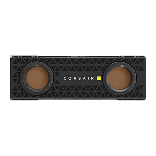 CORCX-9029002-WW