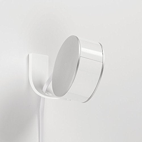 Myfox Security Camera with Privacy Shutter