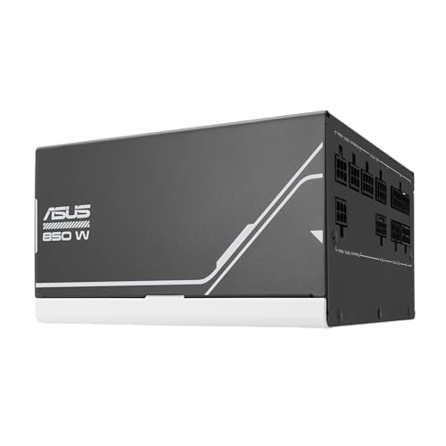 ASUS TUF Gaming Gold