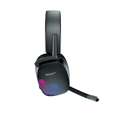ROCCAT Wireless PC Gaming Headset