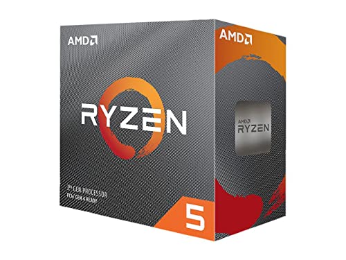 AMD100-100000031SB