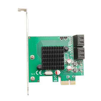 Power Supply Adapter